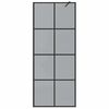 Produktminiatyrbild 4 av 8