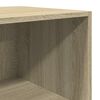 Produktminiatyrbild 7 av 10