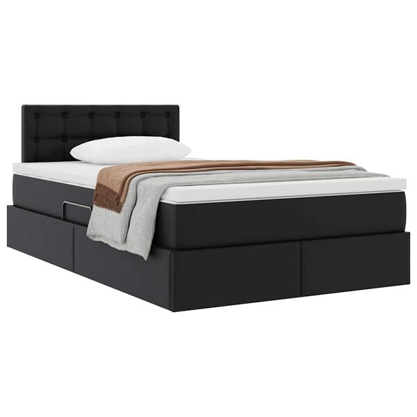 Visar produktbild 3 av 15