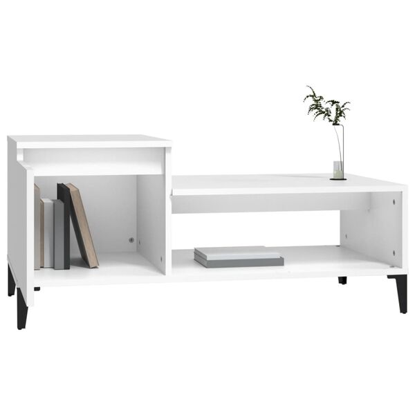 Visar produktbild 4 av 10