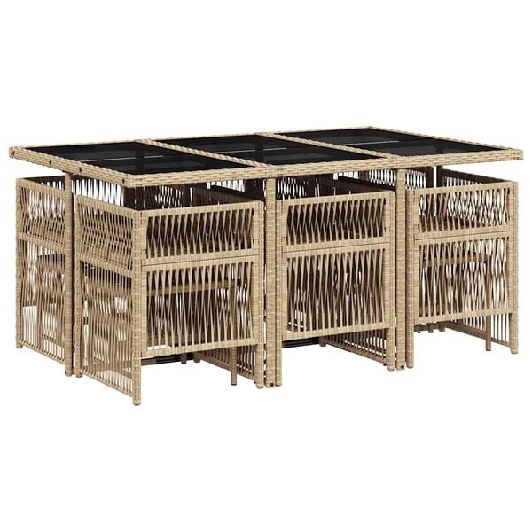 Visar produktbild 3 av 17
