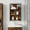 Produktminiatyrbild 4 av 12