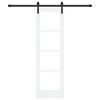 Produktminiatyrbild 4 av 11