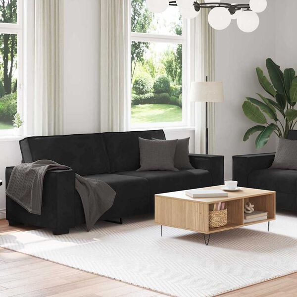Visar produktbild 3 av 11