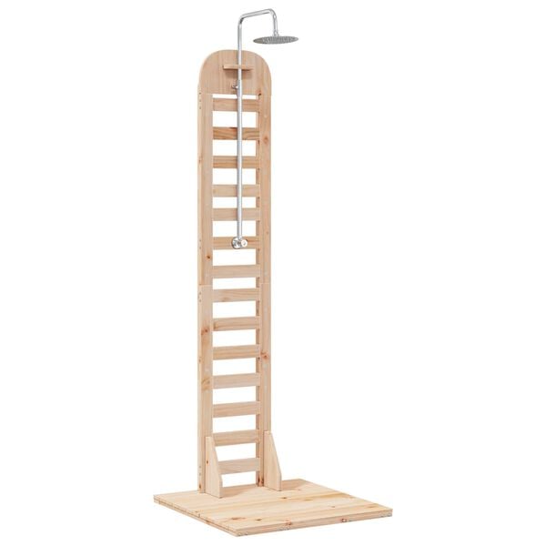 Visar produktbild 1 av 11