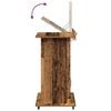 Produktminiatyrbild 12 av 14