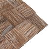 Produktminiatyrbild 4 av 6