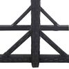 Produktminiatyrbild 11 av 14