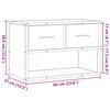 Produktminiatyrbild 11 av 11