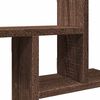 Produktminiatyrbild 9 av 12