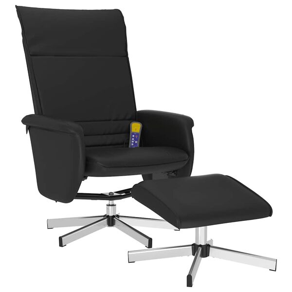 Visar produktbild 3 av 11