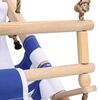 Produktminiatyrbild 8 av 9