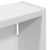 Produktminiatyrbild 9 av 10