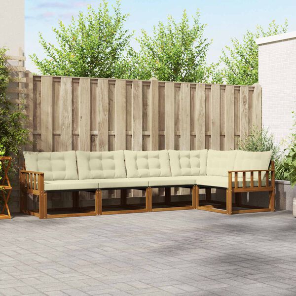 Visar produktbild 2 av 14