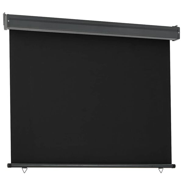 Visar produktbild 3 av 10