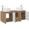 Produktminiatyrbild 4 av 14