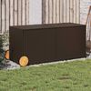Produktminiatyrbild 2 av 11