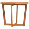 Produktminiatyrbild 7 av 12