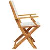 Produktminiatyrbild 5 av 10