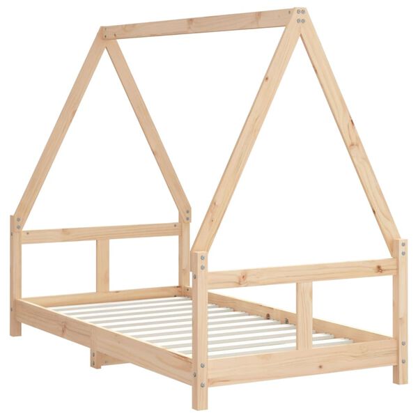 Visar produktbild 3 av 9