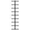 Produktminiatyrbild 5 av 9
