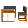 Produktminiatyrbild 7 av 15