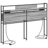 Produktminiatyrbild 7 av 15