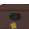 Produktminiatyrbild 10 av 13