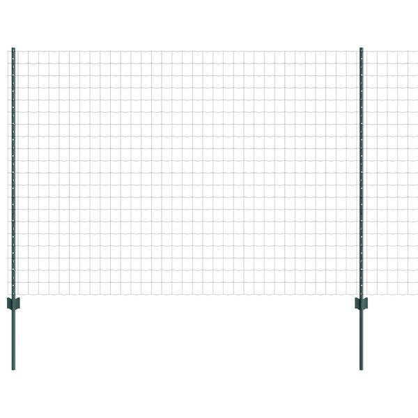 Visar produktbild 1 av 12