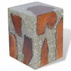 Produktminiatyrbild 6 av 14
