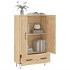 Produktminiatyrbild 11 av 14