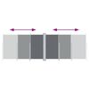 Produktminiatyrbild 8 av 10