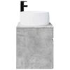 Produktminiatyrbild 3 av 9