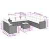 Produktminiatyrbild 3 av 16