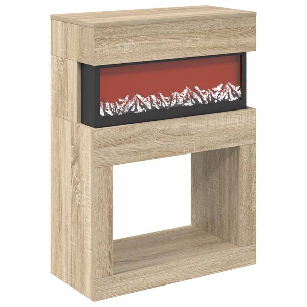 Visar produktbild 3 av 11