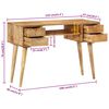 Produktminiatyrbild 10 av 11