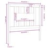 Produktminiatyrbild 6 av 6