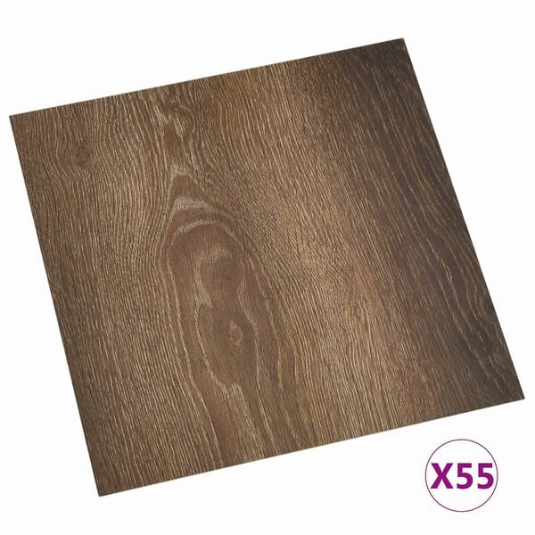 Visar produktbild 3 av 11