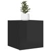 Produktminiatyrbild 2 av 12