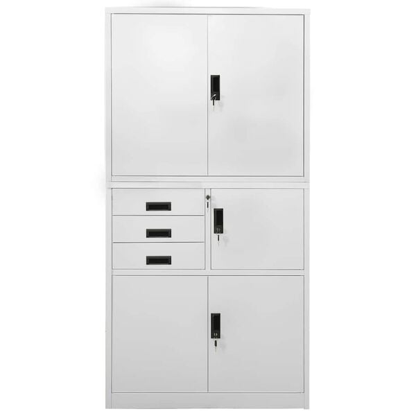 Visar produktbild 2 av 11