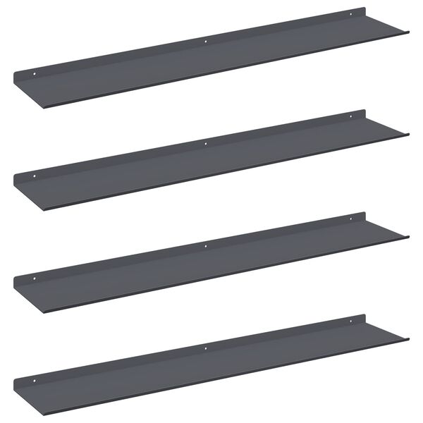 Visar produktbild 1 av 11