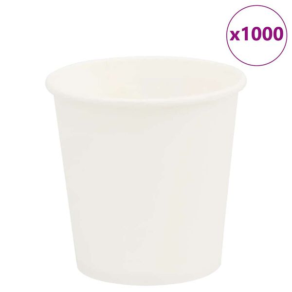 Visar produktbild 1 av 7