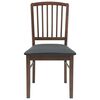 Produktminiatyrbild 5 av 11