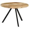Produktminiatyrbild 11 av 11