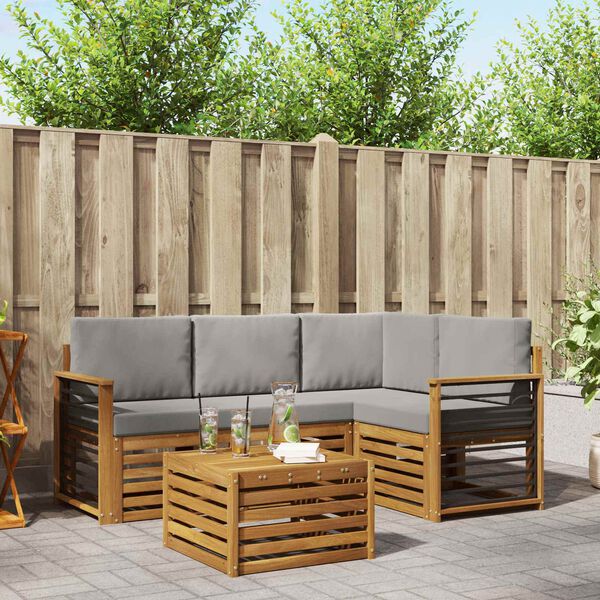 Visar produktbild 2 av 11