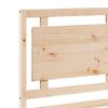 Produktminiatyrbild 7 av 9