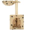 Produktminiatyrbild 5 av 5