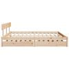 Produktminiatyrbild 5 av 11
