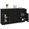 Produktminiatyrbild 4 av 8