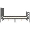 Produktminiatyrbild 7 av 12